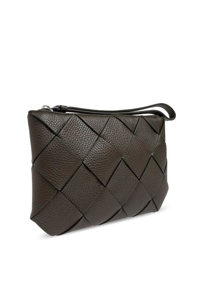 Bottega Veneta Bottega Veneta Diago Medium Pouch 3