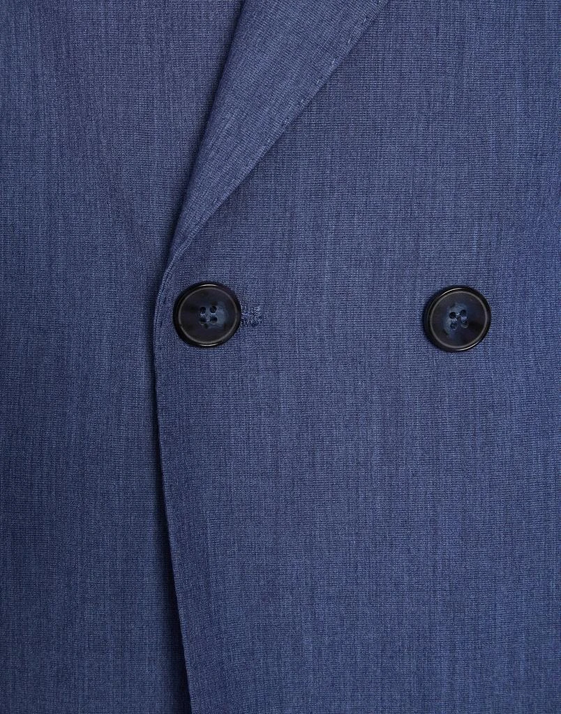 PRIMO EMPORIO Suits 4