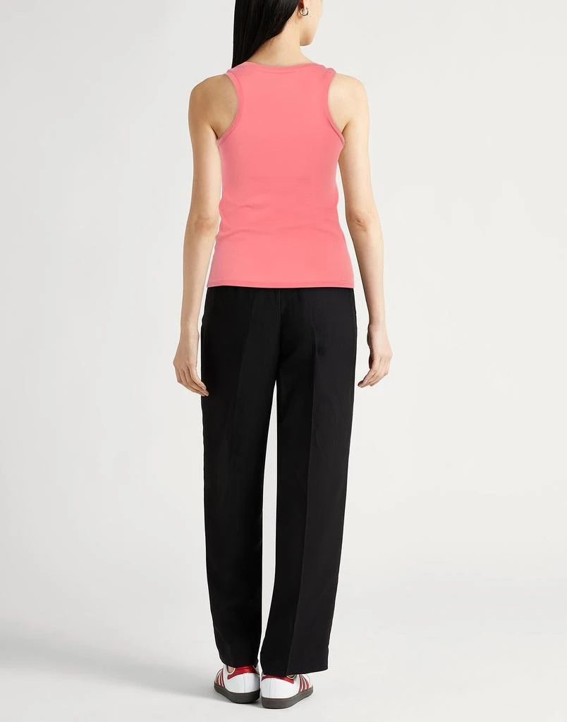 MAJESTIC FILATURES Tank top 3