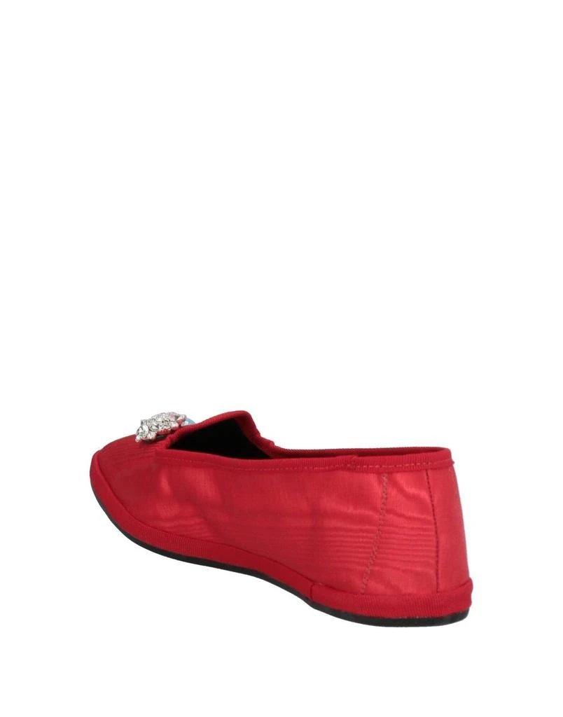 GIANNICO Loafers 3