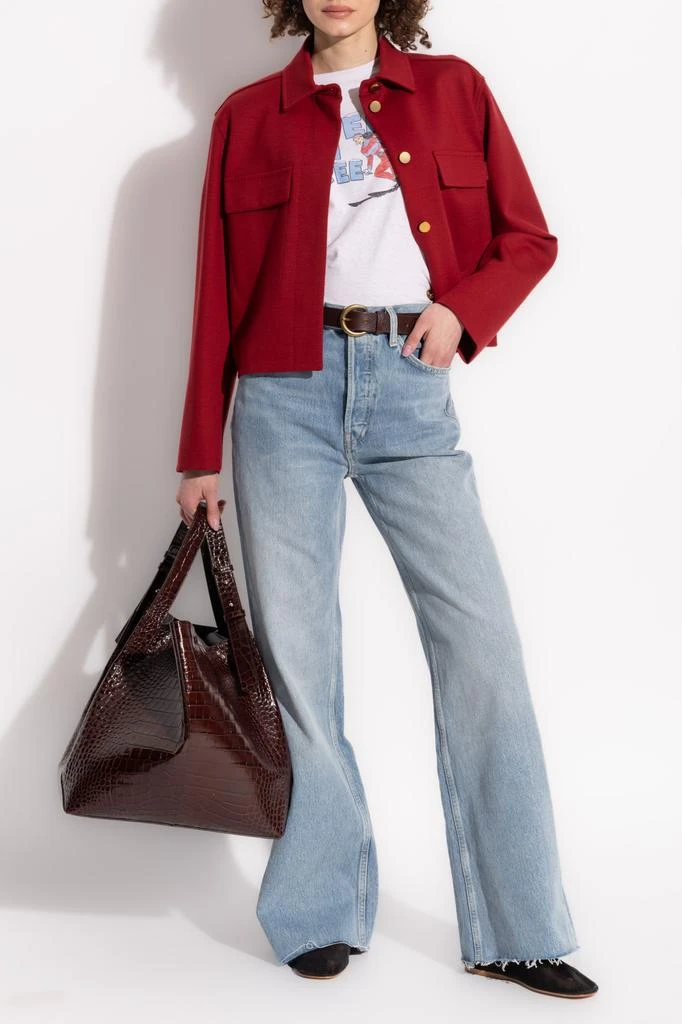 Re/Done RE/DONE X Levis 2