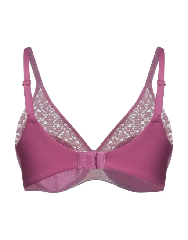 FEMILET by CHANTELLE Bra 2