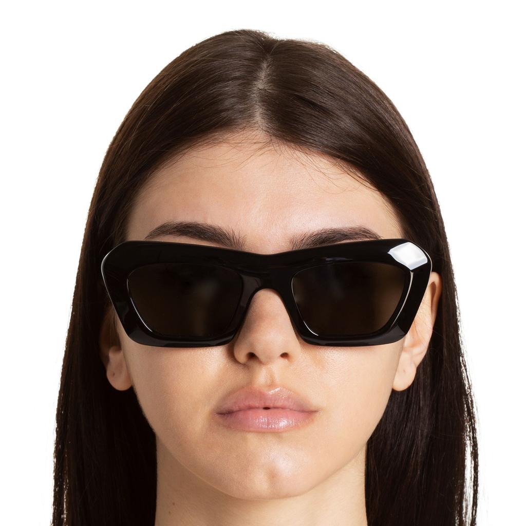 Super Sunglasses Zenya sunglasses