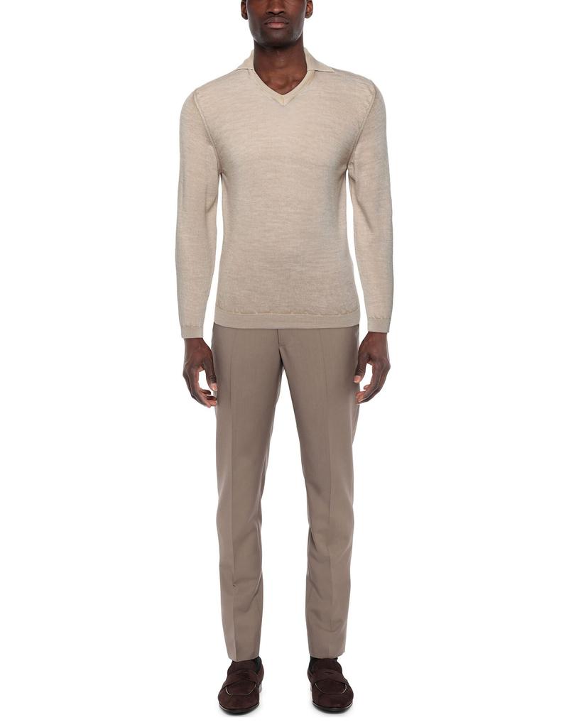 PHIPPS Sweater