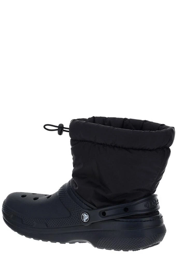 Crocs Crocs Classic Lined Neo Puff Boots 3