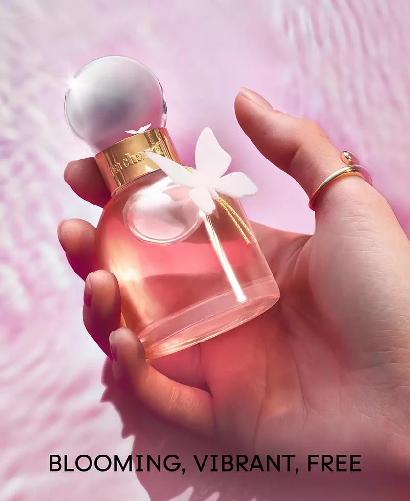 cacharel Ella Ella Eau de Parfum, 1.7 oz. 4