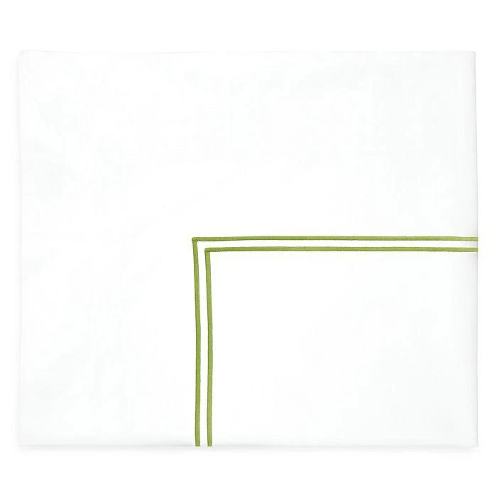 Sferra Grande Hotel Sheets 2