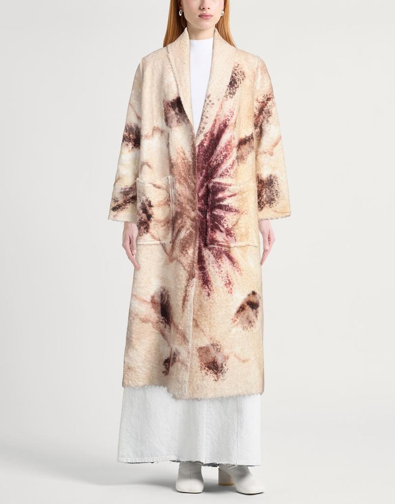 AVANT TOI Coat