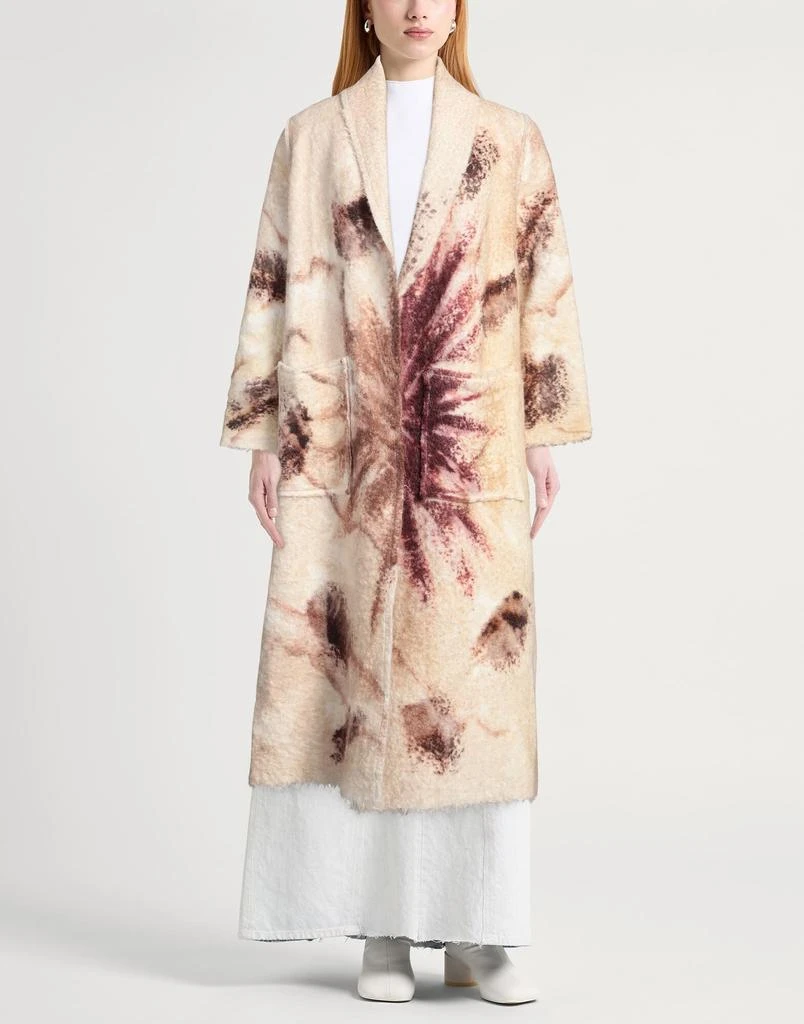 AVANT TOI Coat 2