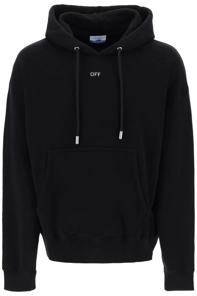 Off-White Off-White Jerseys & Knitwear 1