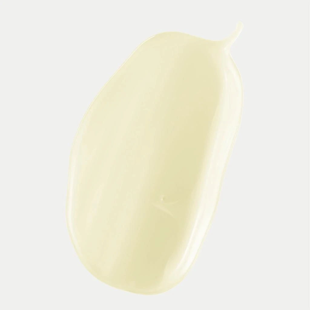 VERSO Verso Super Eye Serum 7