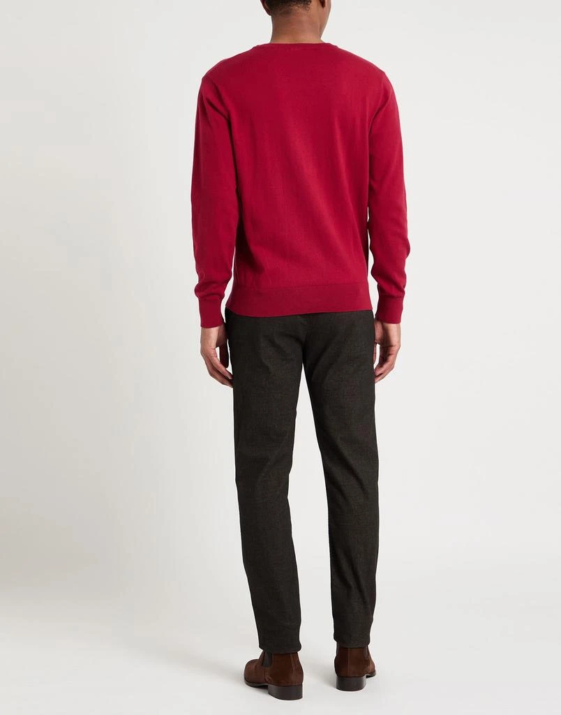 NO LAB Casual pants 3