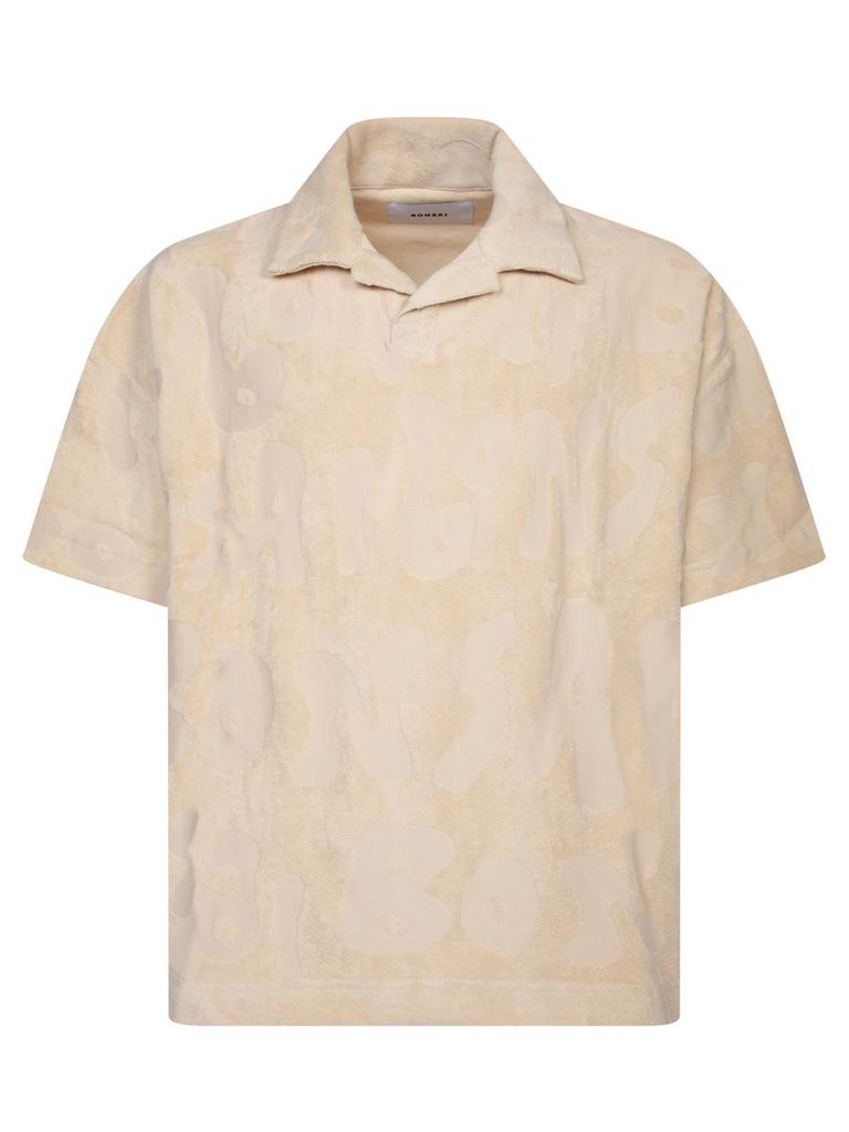 BONSAI Bonsai T-Shirts