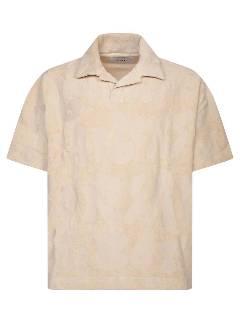 BONSAI Bonsai T-Shirts 1