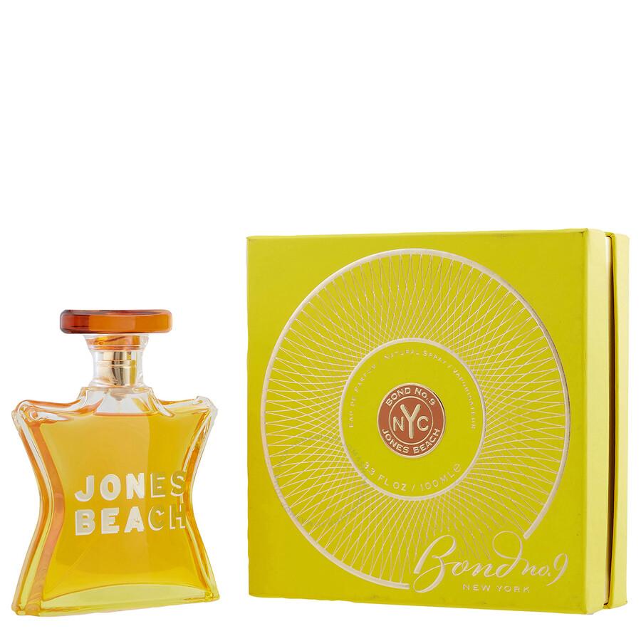 Bond No.9 Bond No.9 Jones Beach Unisex EDP