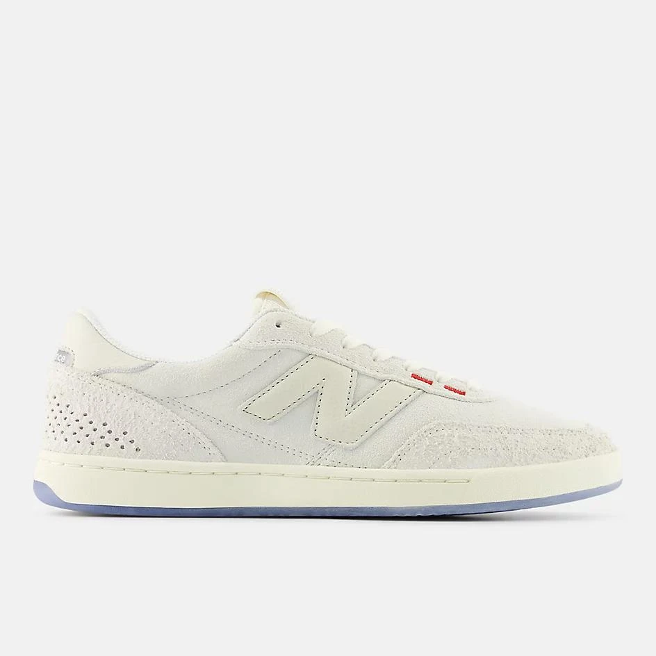 New Balance NB Numeric 440 V2