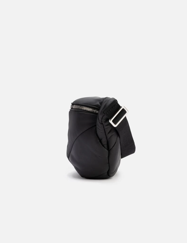 Rick Owens Moncler + Rick Owens Bumbag Belt Bag 2