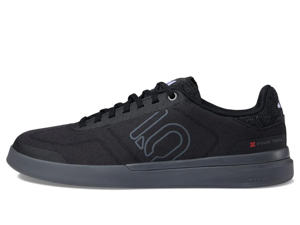 Five Ten Sleuth DLX Canvas 4