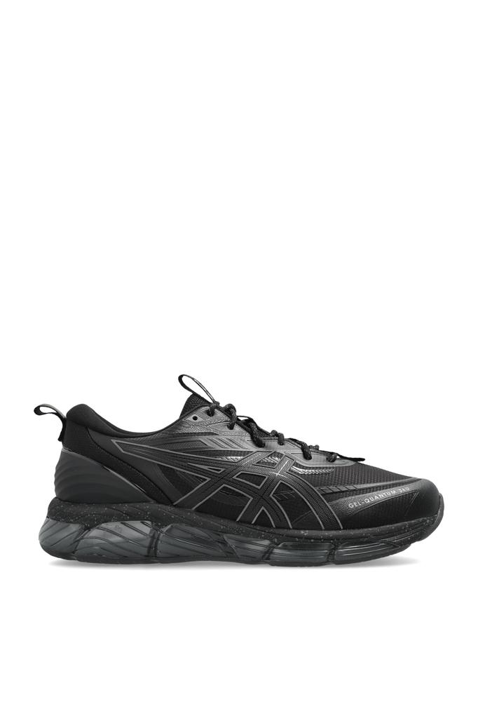 Asics Sports shoes 'GEL-QUANTUM 360 VIII UTILITY' - Sneakers