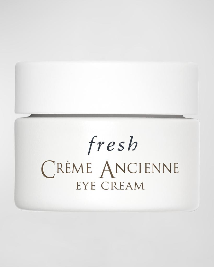 Fresh Creme Ancienne Firming Eye Cream, 0.5 oz.