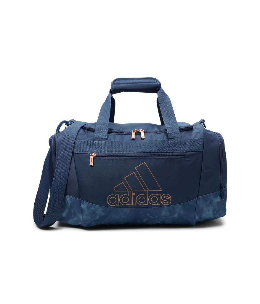 Adidas Defender IV Small Duffel 1