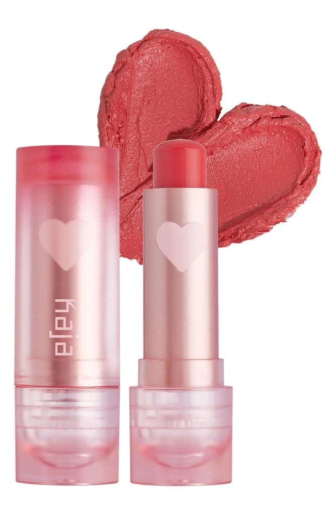Kaja Love Blur Lip Balm 1
