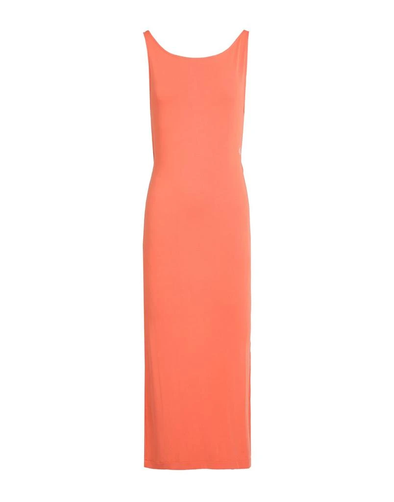 Calvin Klein Midi dress 1