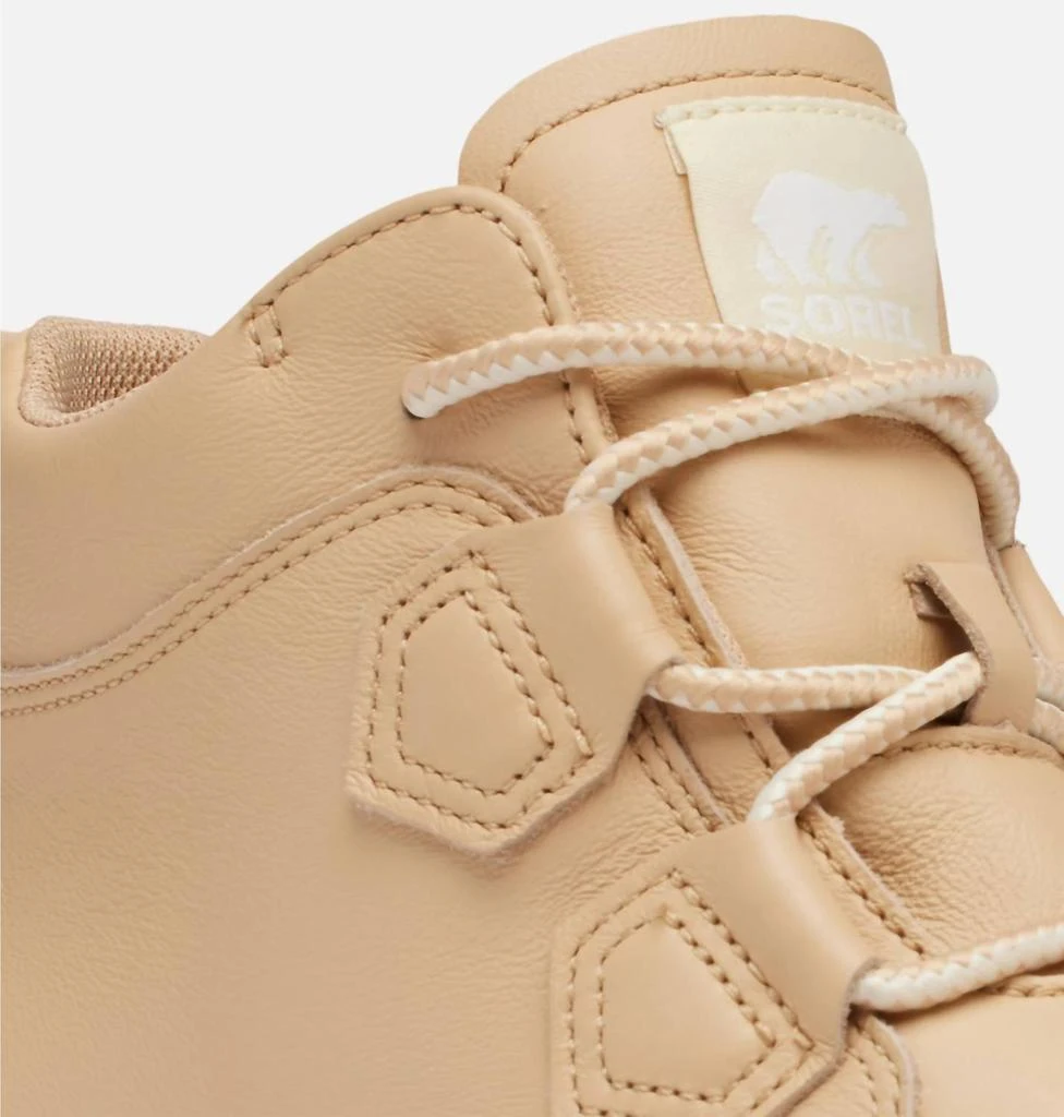 SOREL Sorel - Women's Out N About Iv Classic Waterproof 8