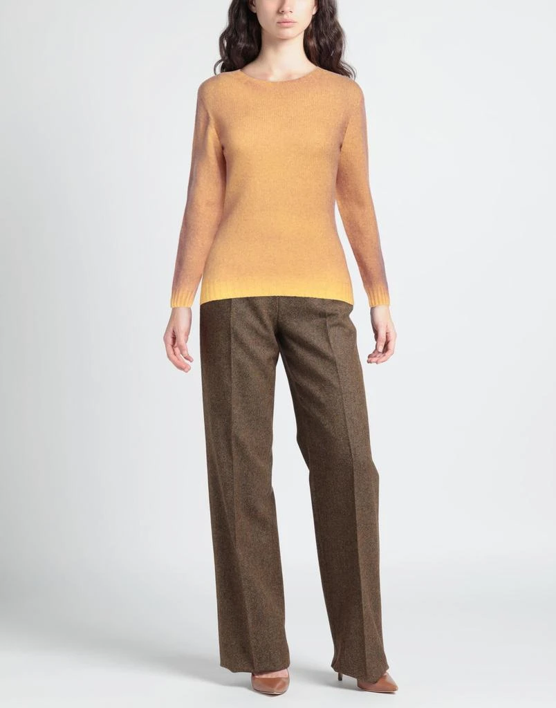 Aragona Sweater 2