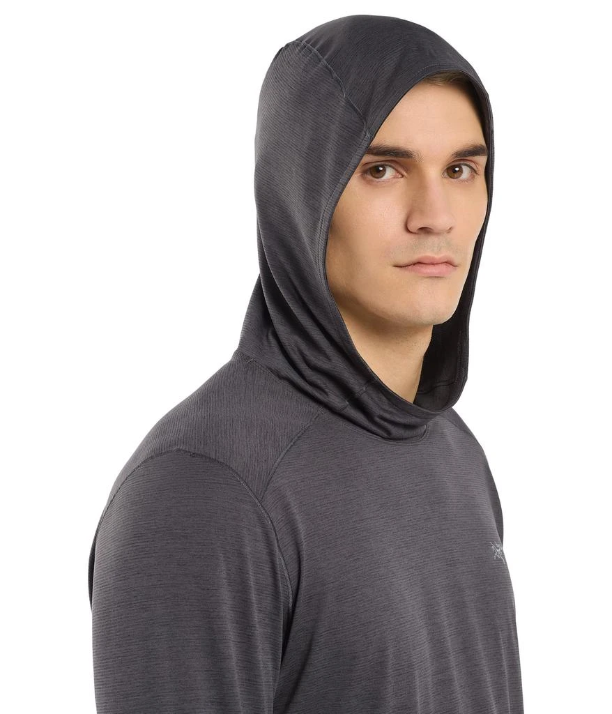 Arc'teryx Cormac Hoodie 6