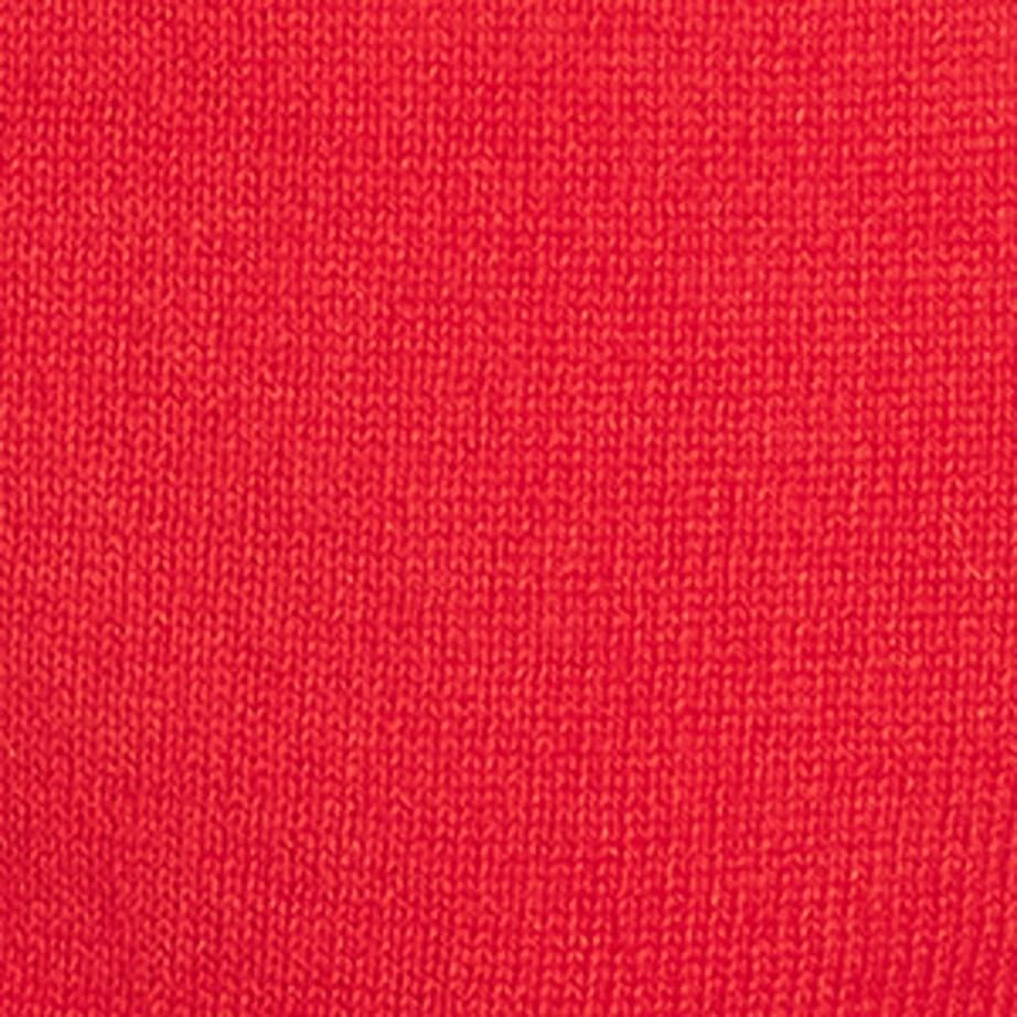 66 North Mohair-Wool Tjörnin Sweater 7