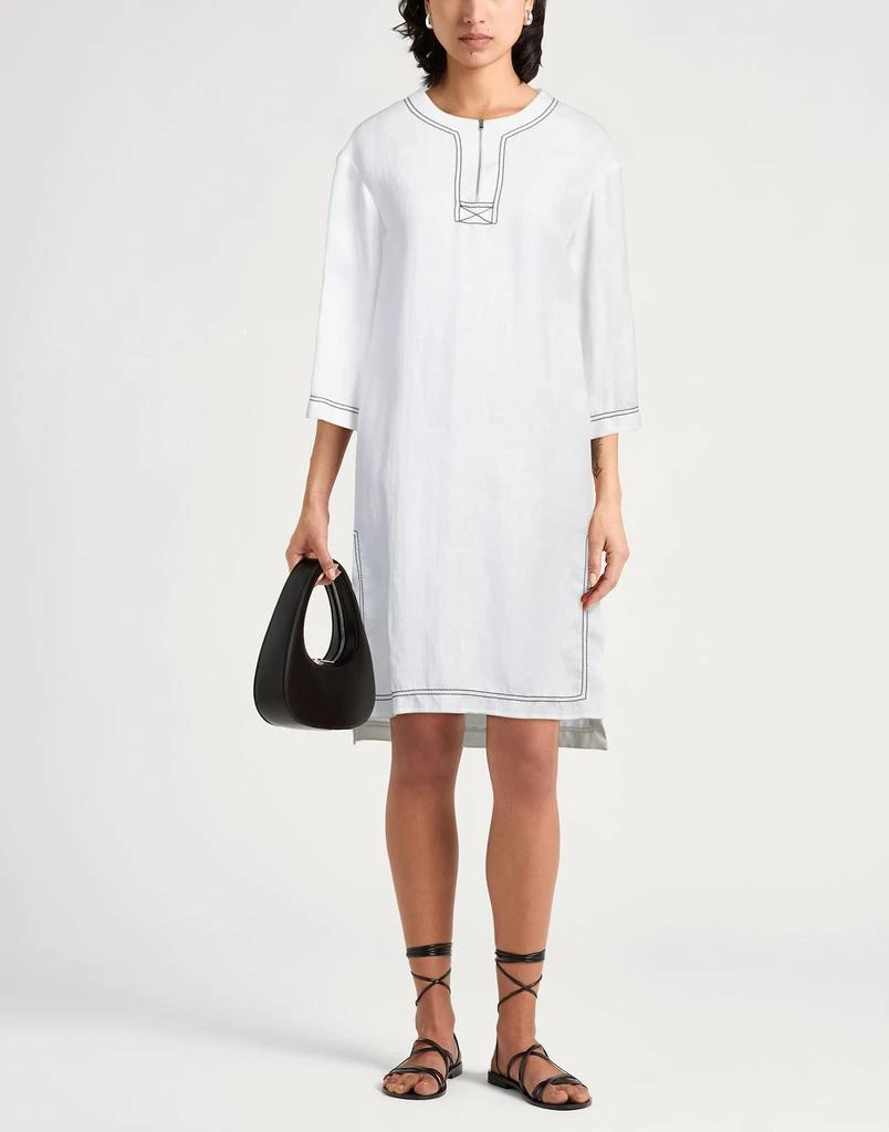 AGNONA Midi dress 2