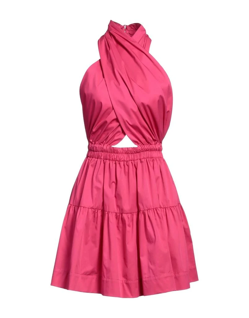JIJIL Elegant dress 1