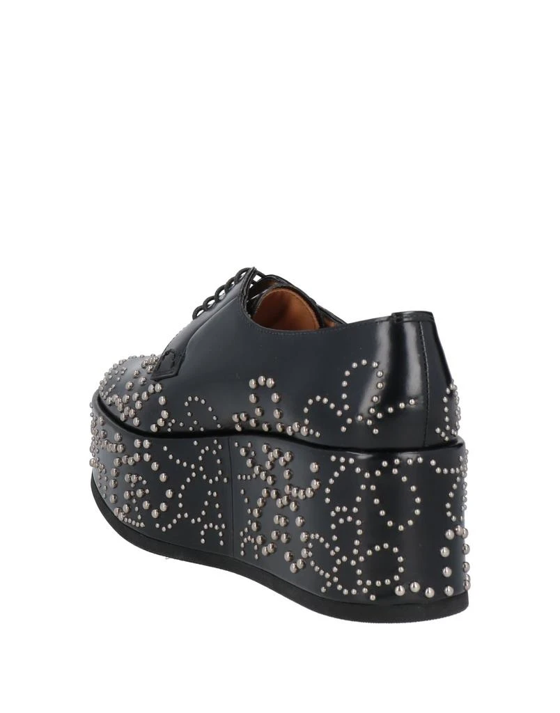 Church's Laced shoes 3