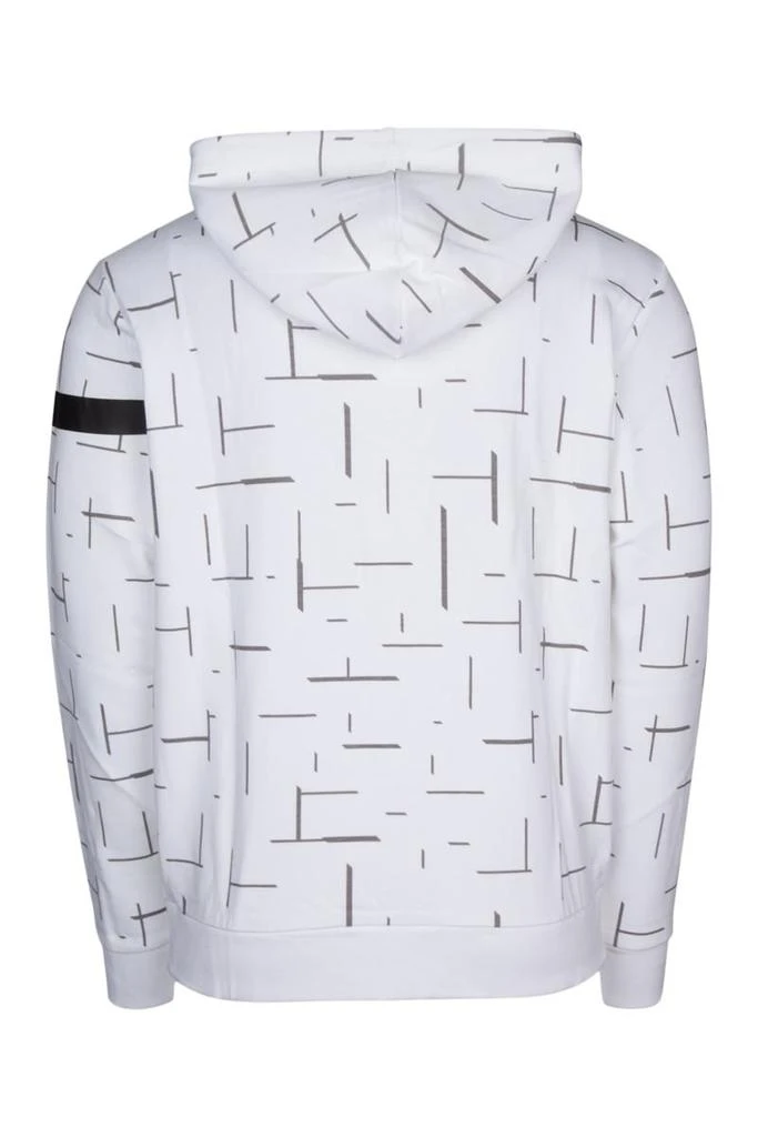 Hugo Boss Boss Sweatshirts 2