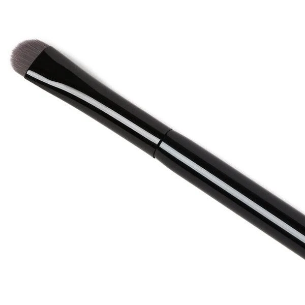 Illamasqua Illamasqua Brow Shaper Brush 3