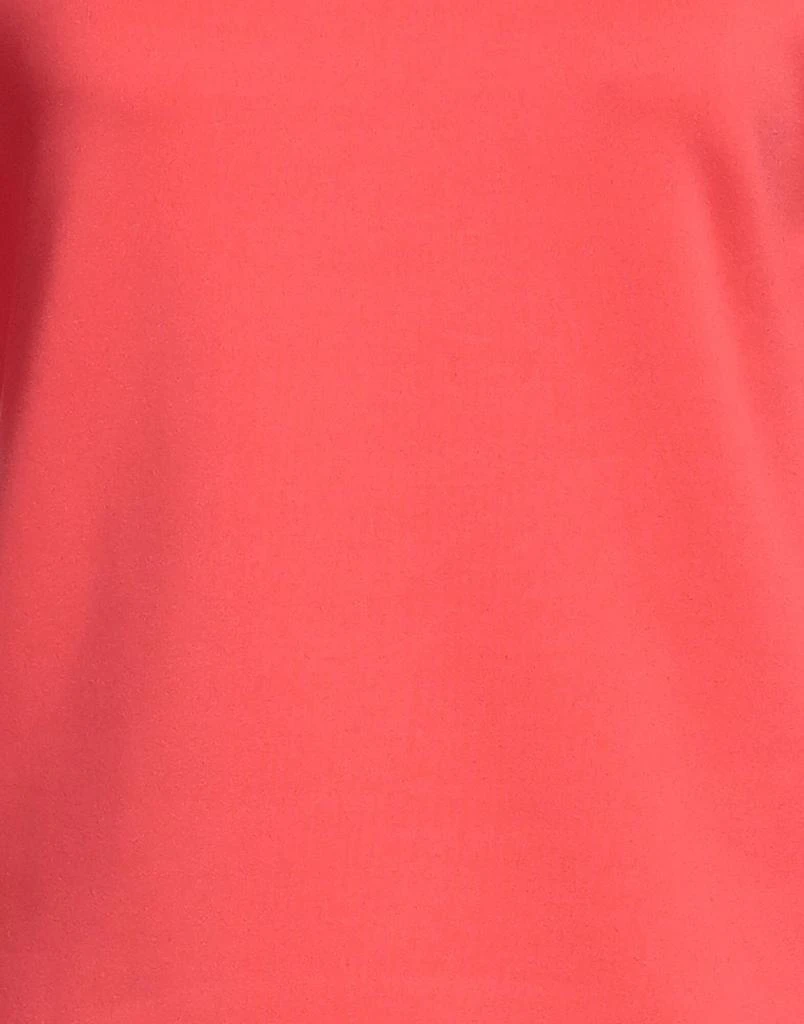 ODLO Sweatshirt 4