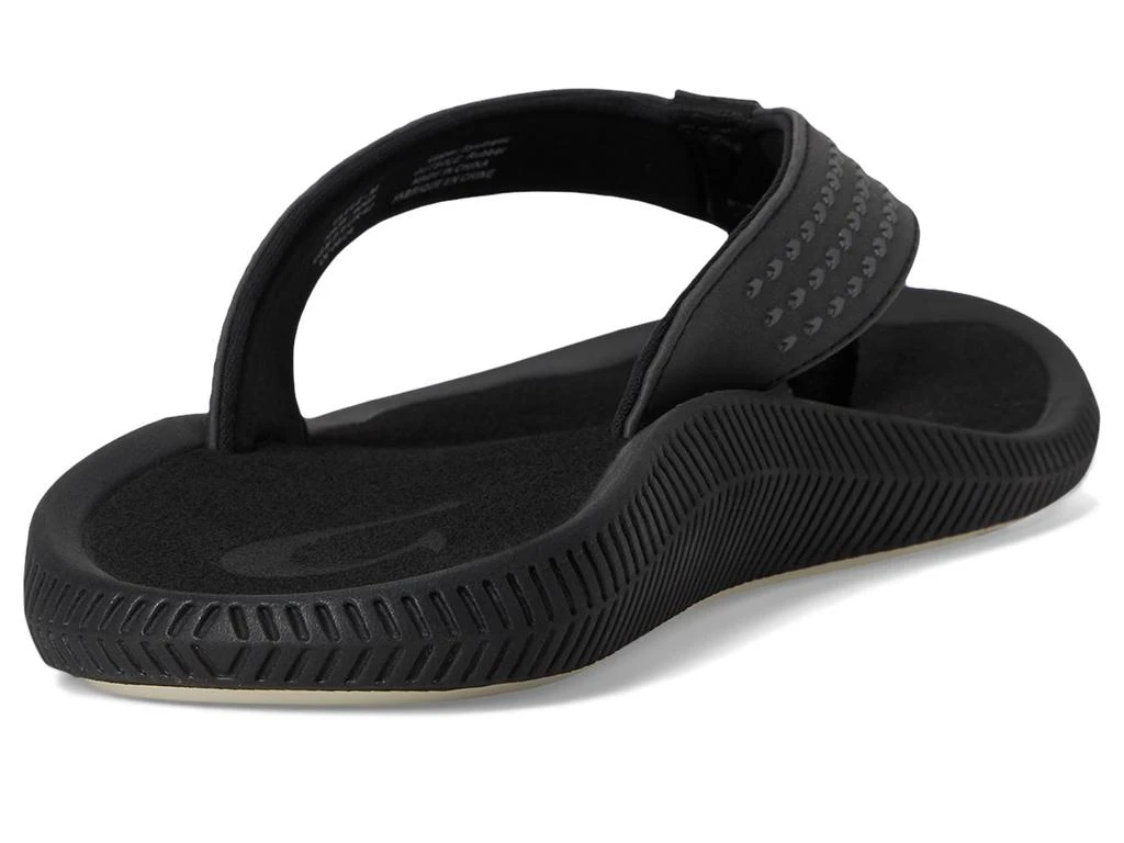 OluKai Ulele 5