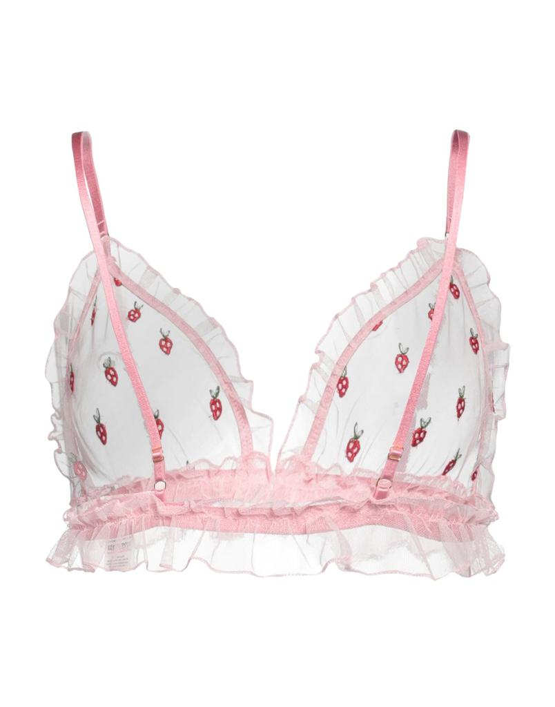 LE PETIT TROU UNDERWEAR & SLEEPWEAR