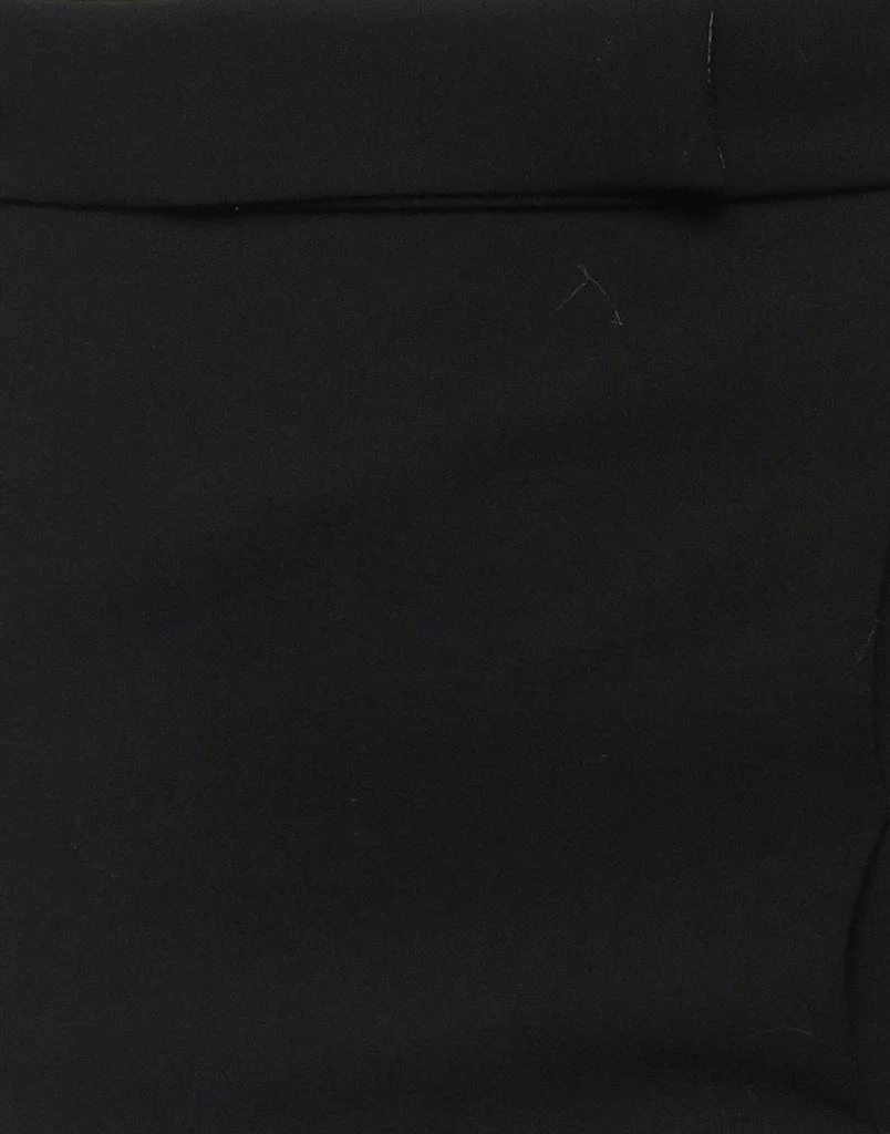 Nensi Dojaka Mini skirt 4