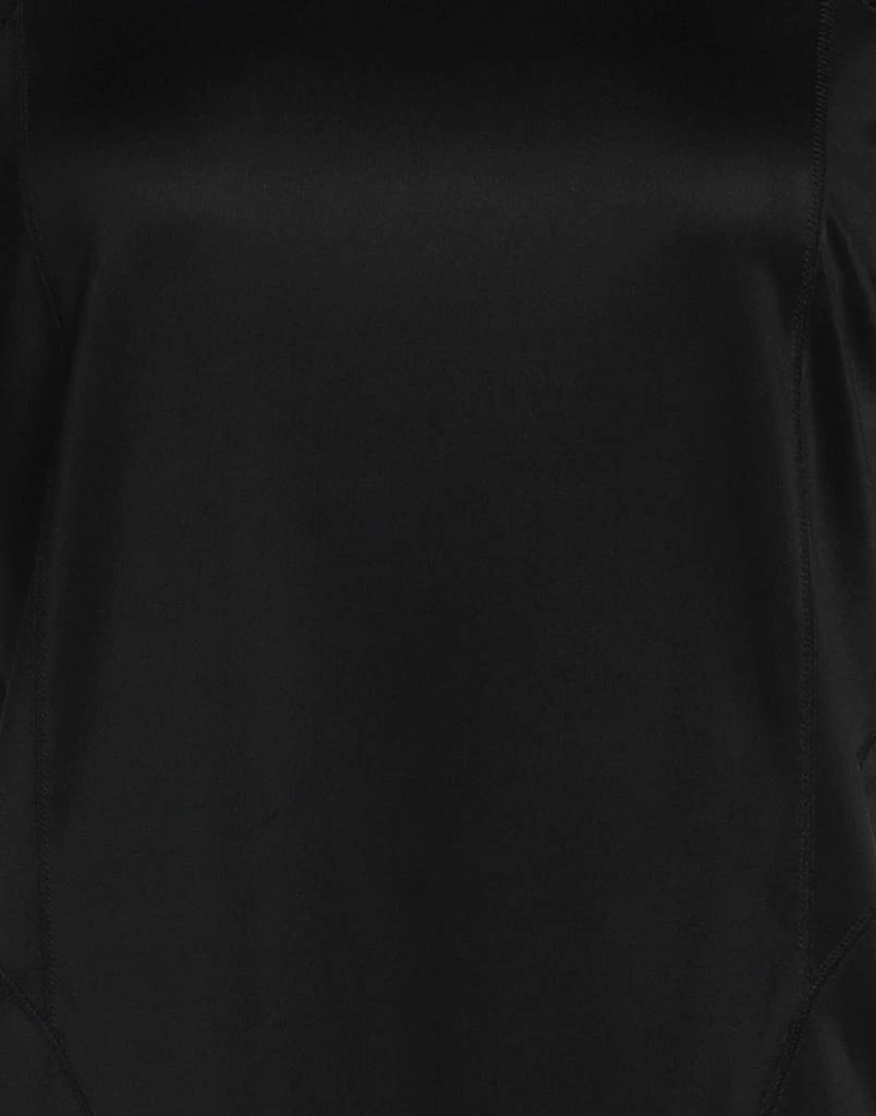 Tom Ford Basic T-shirt 4