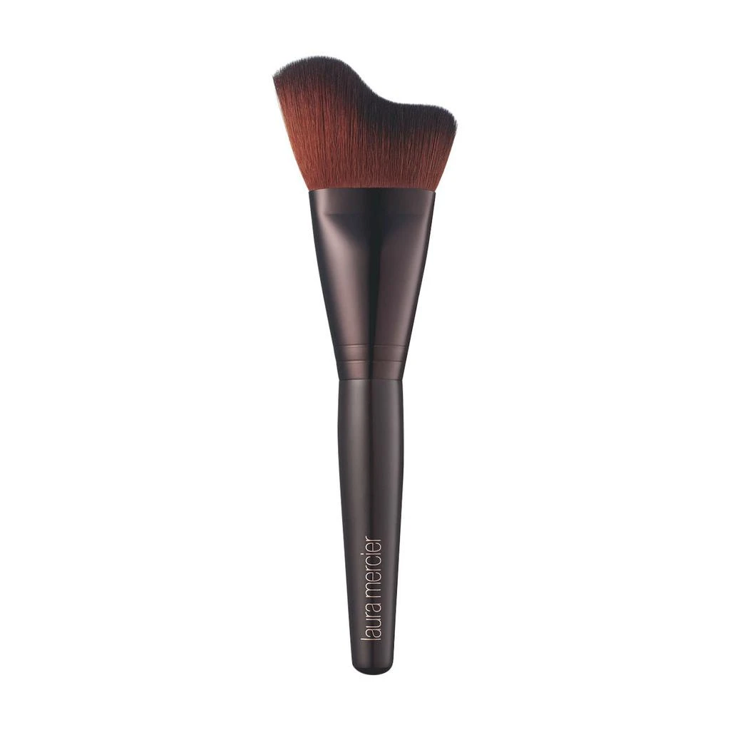 Laura Mercier Translucent Loose Setting Powder Glow Brush