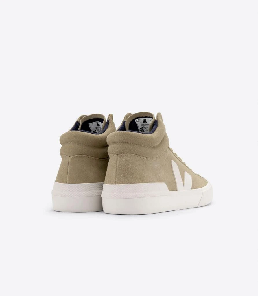 Veja Baskets Dune Pierre - Homme 3