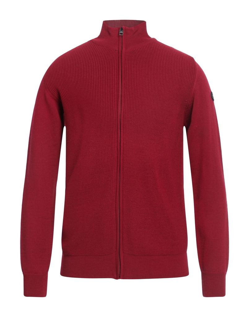 ARMATA DI MARE Cardigan