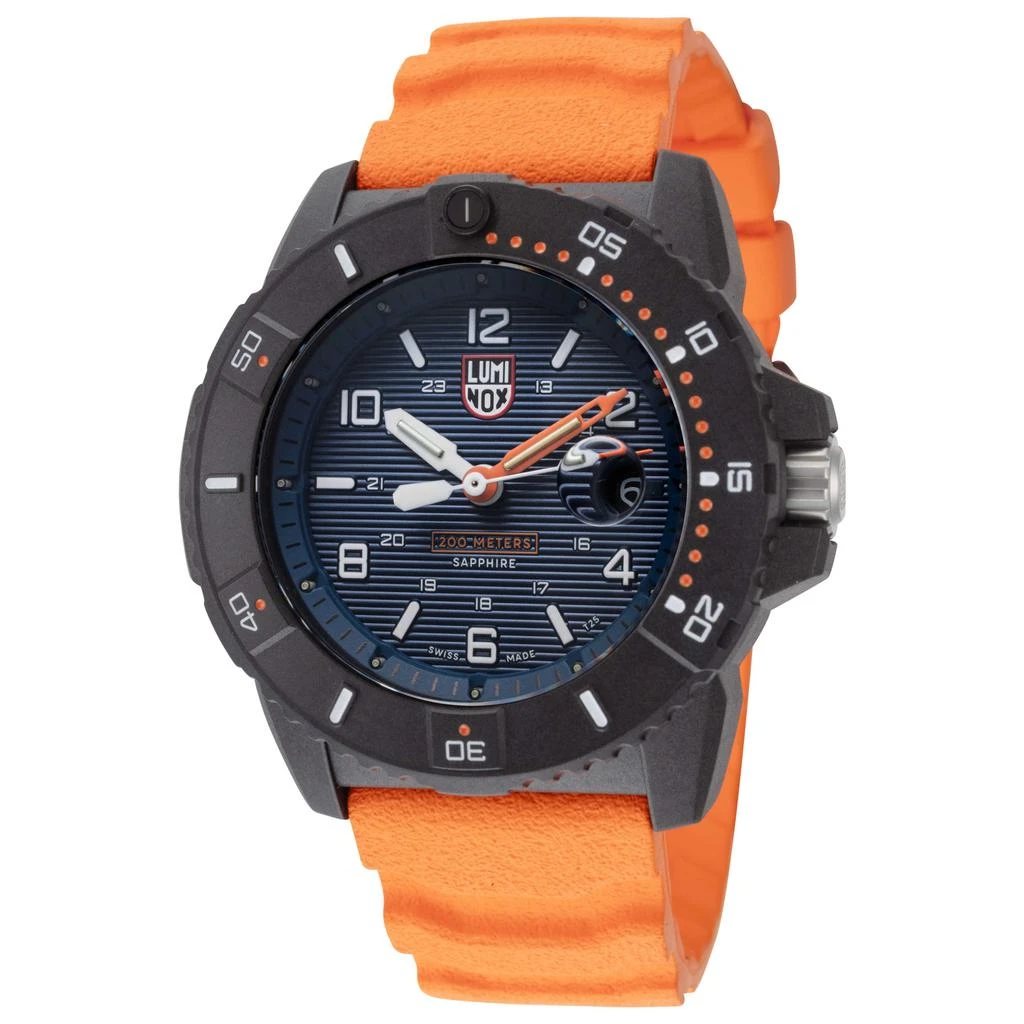 Luminox Luminox Men
s Watch XS.3603 1
