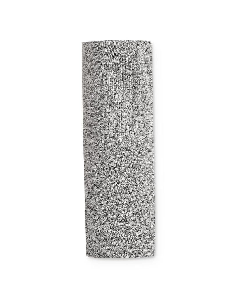 aden + anais Unisex Snuggle Knit Swaddle Blanket - Baby 1