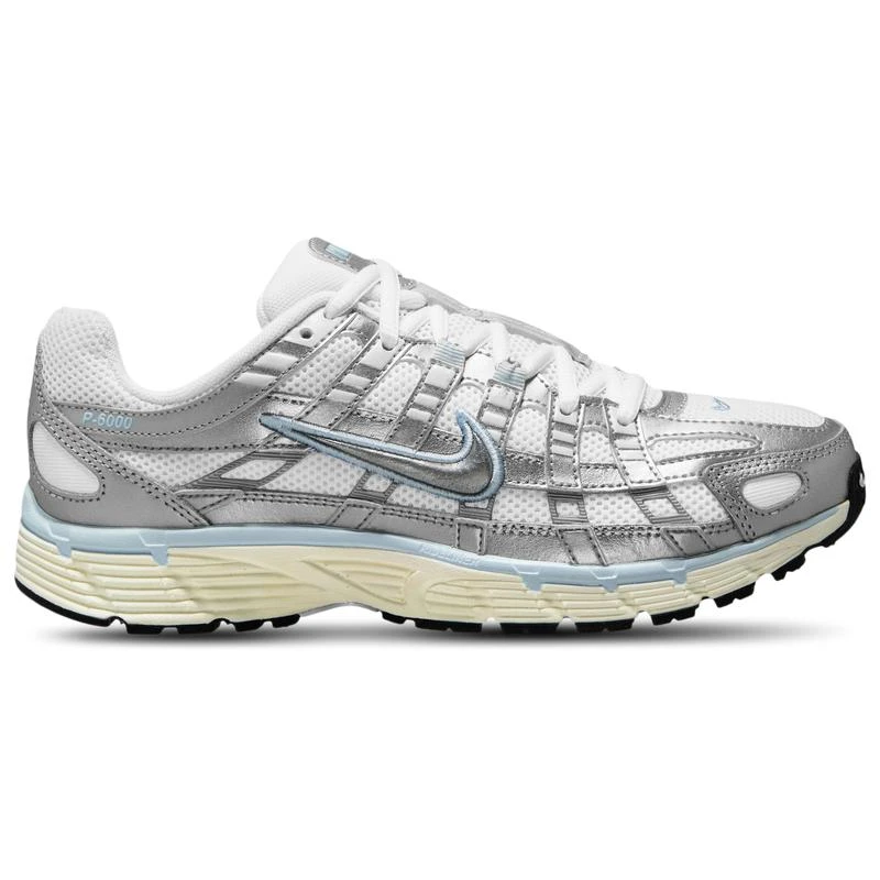 NIKE Nike P-6000 - Women's 1