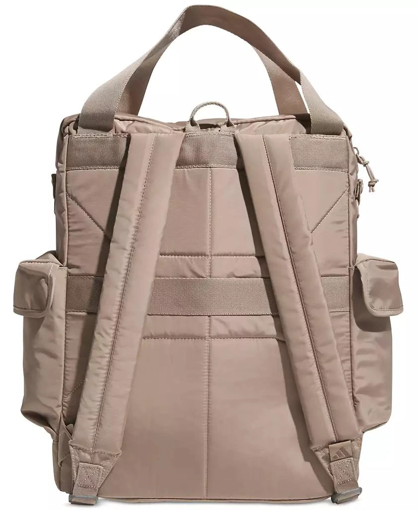 Adidas Women
s Saturday 2 Backpack 2