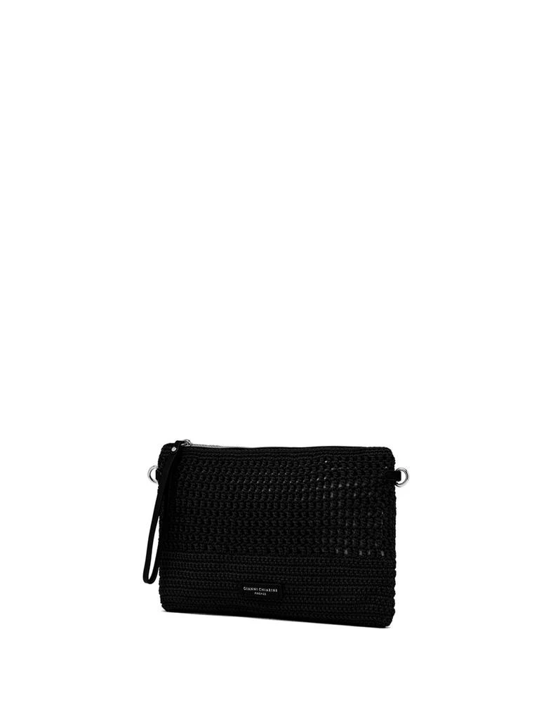 Gianni Chiarini Shoulder Bag 2