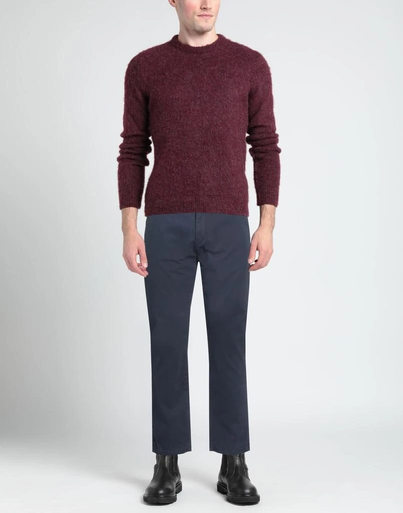 DOOA Casual pants 2